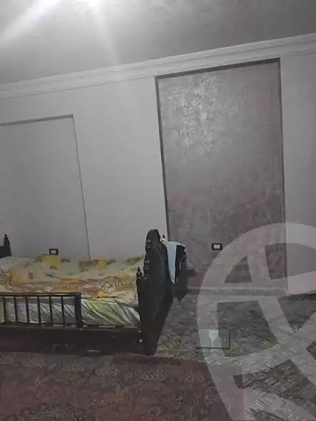 https://aqarmap.com.eg/ar/listing/7080202-for-sale-alexandria-al-mamoura