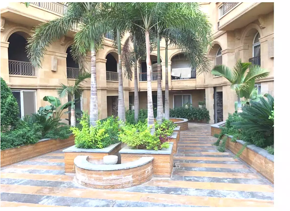https://aqarmap.com.eg/ar/listing/7080204-for-sale-cairo-new-cairo-el-ahyaa-second-neighborhood-street-66