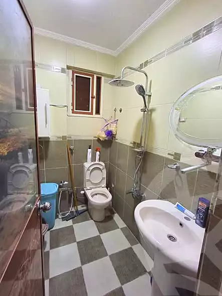 https://aqarmap.com.eg/en/listing/7080208-for-sale-alexandria-lsywf-el-falki