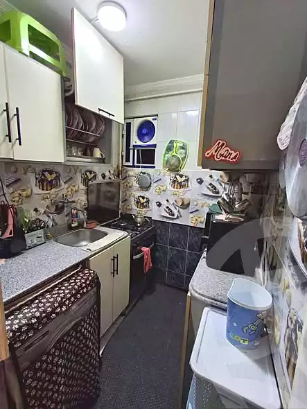 https://aqarmap.com.eg/en/listing/7080208-for-sale-alexandria-lsywf-el-falki
