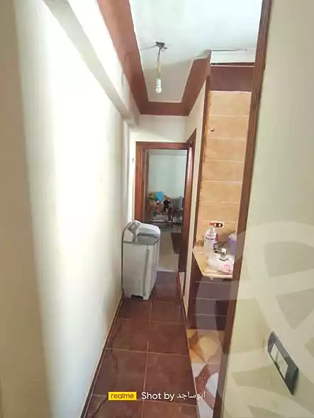 https://aqarmap.com.eg/ar/listing/7080218-for-sale-alexandria-lsywf-el-falki-street-16-el-eslah