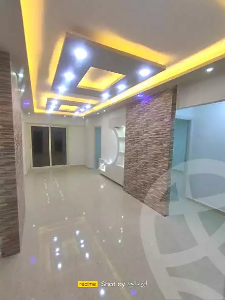 https://aqarmap.com.eg/ar/listing/7080226-for-sale-alexandria-lsywf-el-falki-street-16-el-eslah