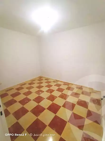 https://aqarmap.com.eg/ar/listing/7080240-for-sale-alexandria-lsywf-el-falki