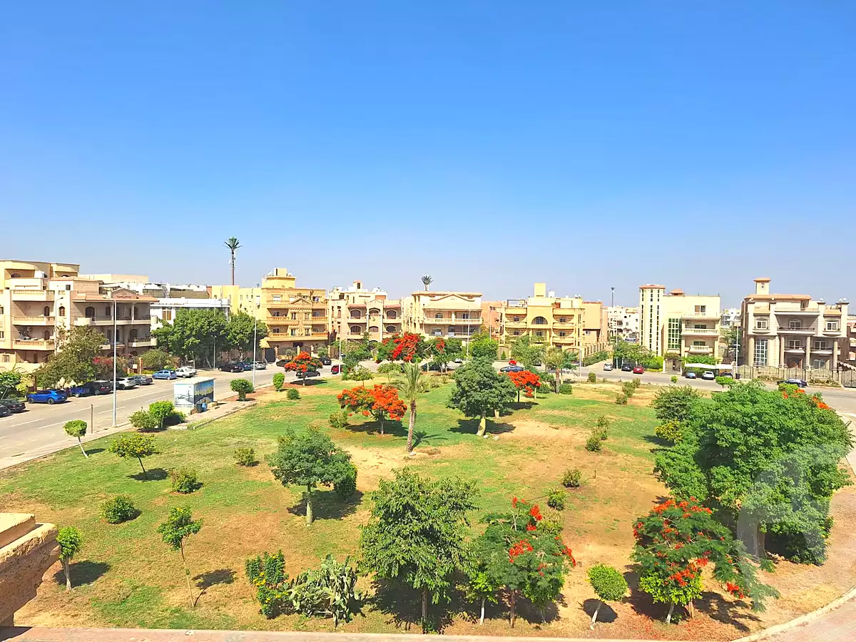 https://aqarmap.com.eg/ar/listing/7080214-for-sale-cairo-new-cairo-el-yassamin-el-yasmeen-4-ali-al-sibai-st