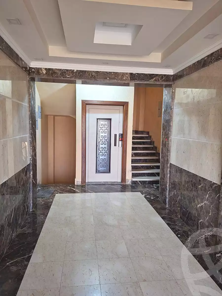 https://aqarmap.com.eg/ar/listing/7080214-for-sale-cairo-new-cairo-el-yassamin-el-yasmeen-4-ali-al-sibai-st