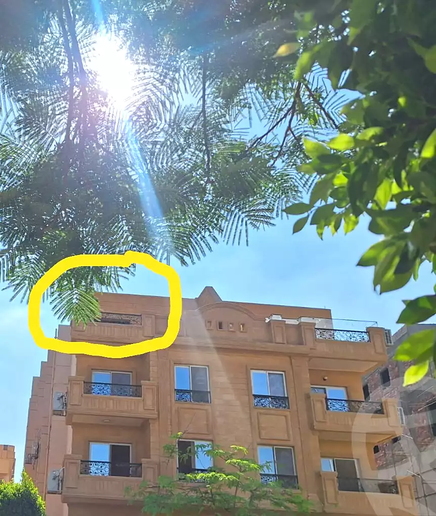 https://aqarmap.com.eg/ar/listing/7080214-for-sale-cairo-new-cairo-el-yassamin-el-yasmeen-4-ali-al-sibai-st