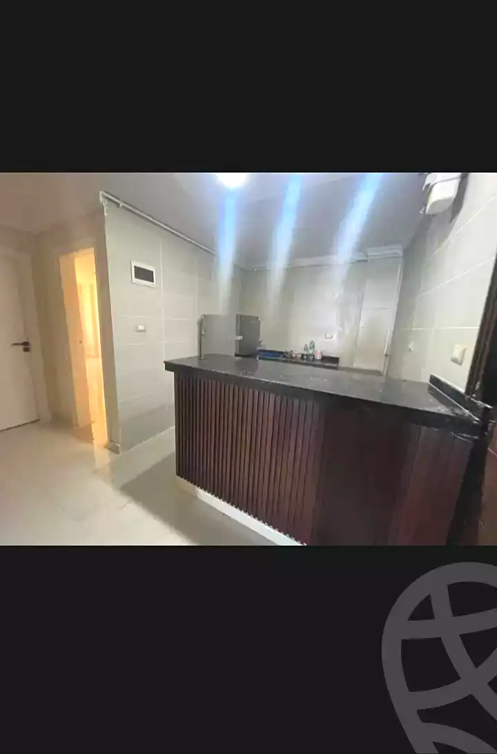https://aqarmap.com.eg/ar/listing/7080257-for-sale-alexandria-miami