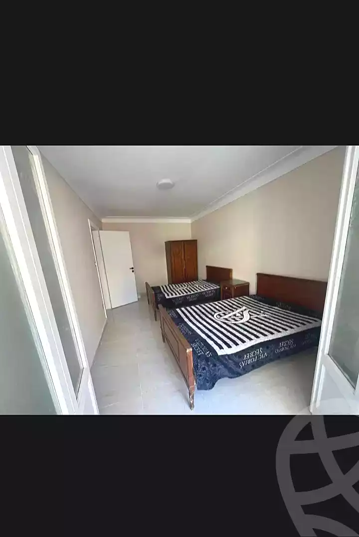 https://aqarmap.com.eg/ar/listing/7080257-for-sale-alexandria-miami