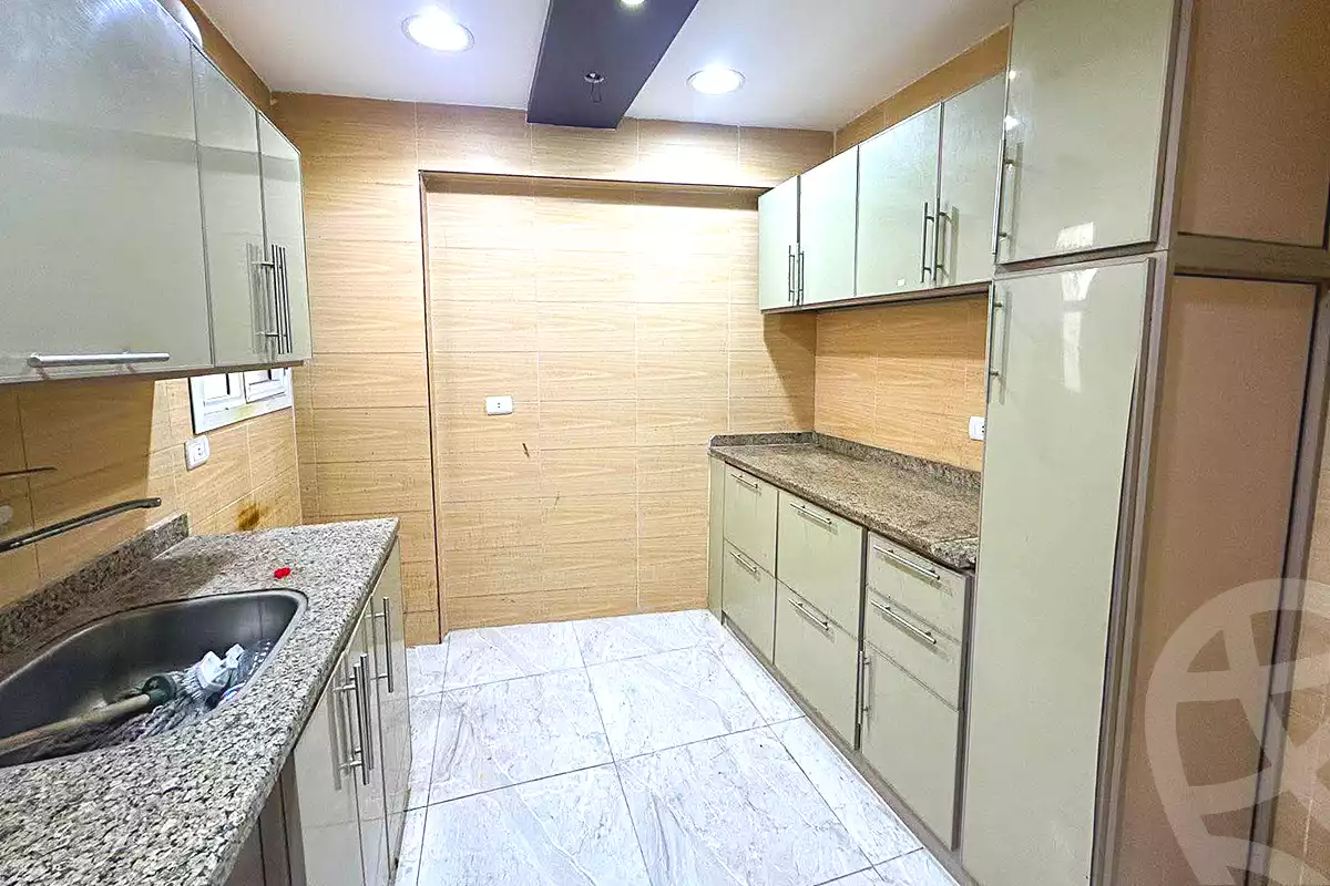 https://aqarmap.com.eg/ar/listing/7080276-for-sale-alexandria-el-mandara-tryq-ljysh
