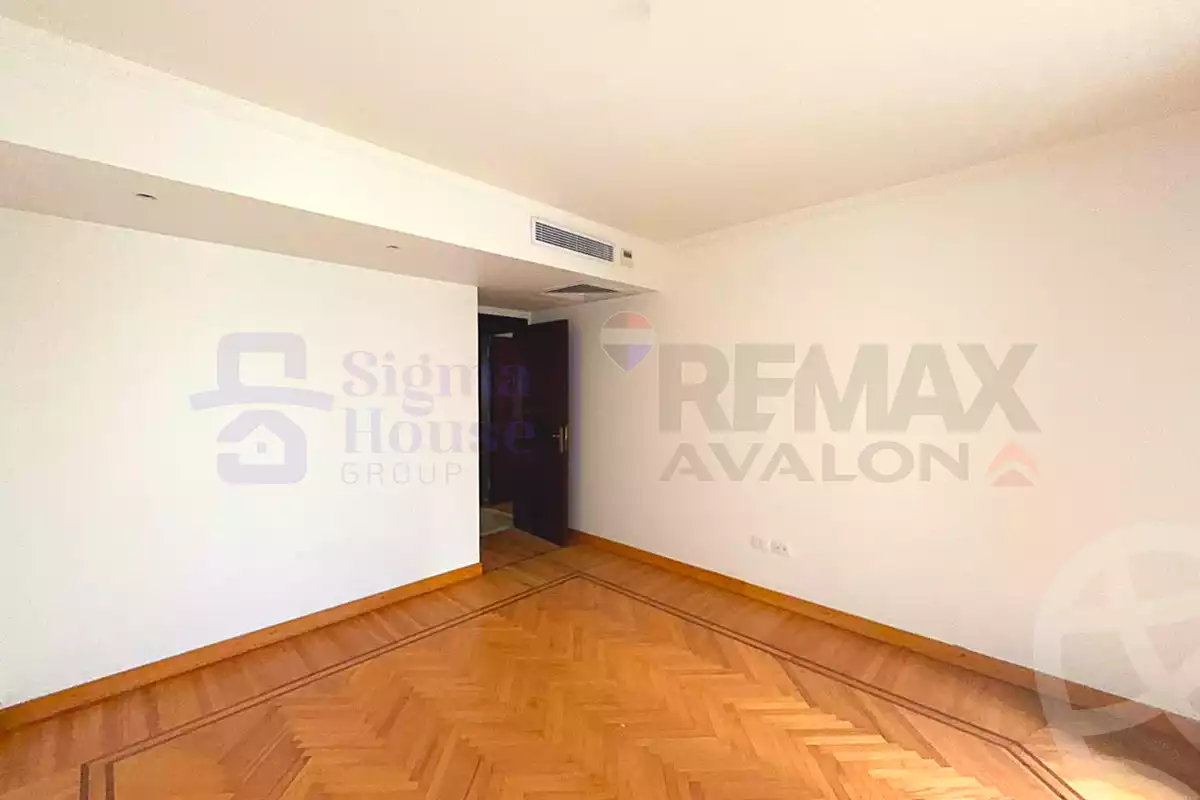https://aqarmap.com.eg/ar/listing/7078853-for-rent-alexandria-smouha-compounds-in-smouha-kmbwnd-mrwj-hyts-lbrwn-llnsht