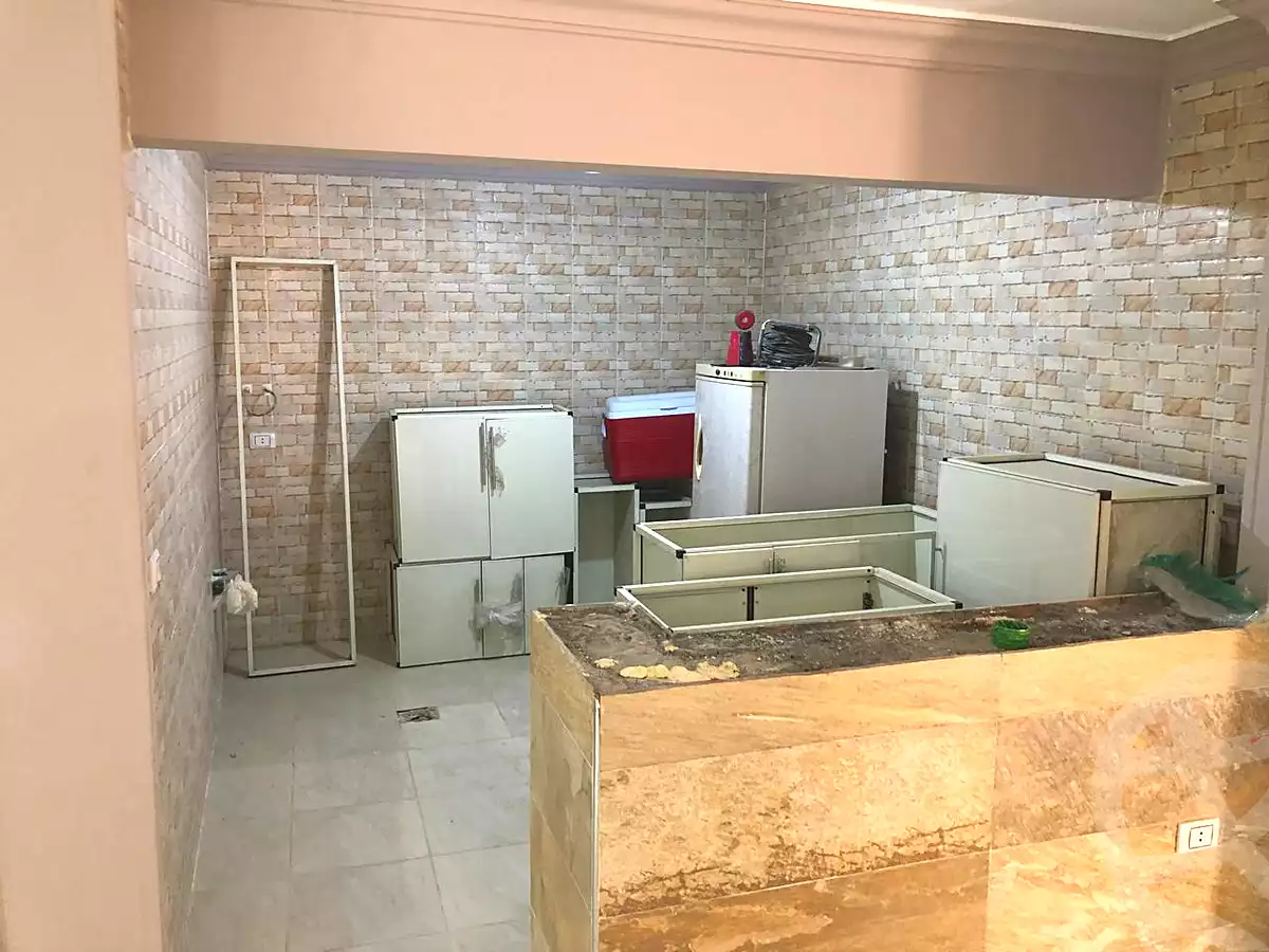 https://aqarmap.com.eg/ar/listing/7080299-for-sale-cairo-new-cairo-south-investors-al-gezira-st