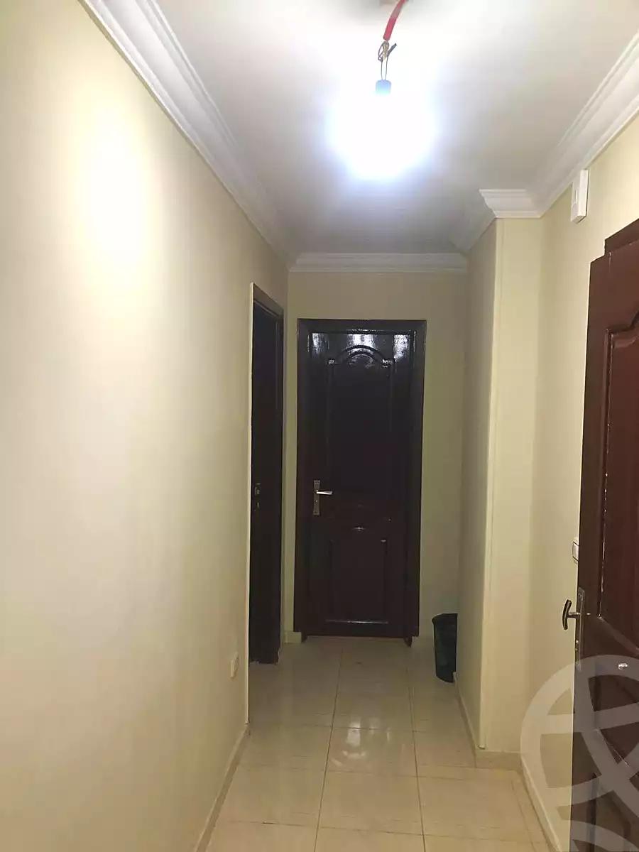 https://aqarmap.com.eg/ar/listing/7080299-for-sale-cairo-new-cairo-south-investors-al-gezira-st