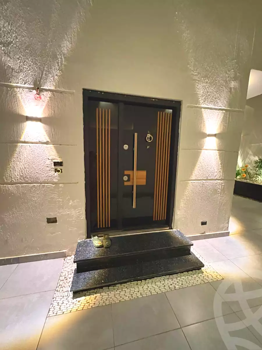 https://aqarmap.com.eg/ar/listing/7080304-for-sale-cairo-new-cairo-el-lotus-lotus-south