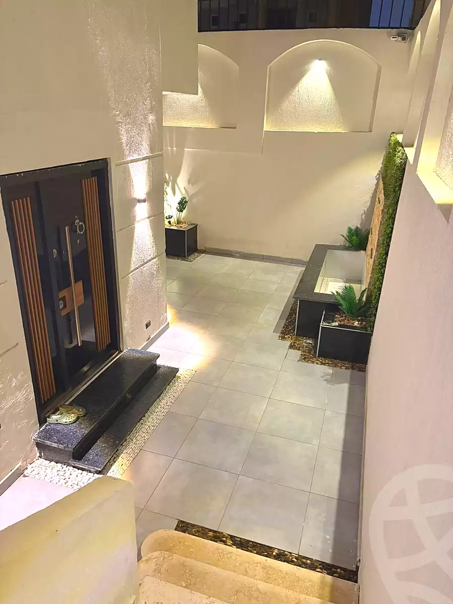 https://aqarmap.com.eg/ar/listing/7080304-for-sale-cairo-new-cairo-el-lotus-lotus-south