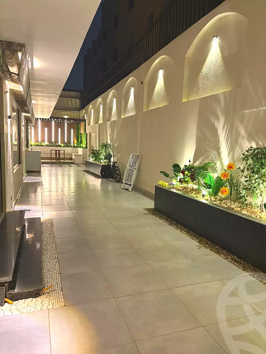 https://aqarmap.com.eg/ar/listing/7080304-for-sale-cairo-new-cairo-el-lotus-lotus-south