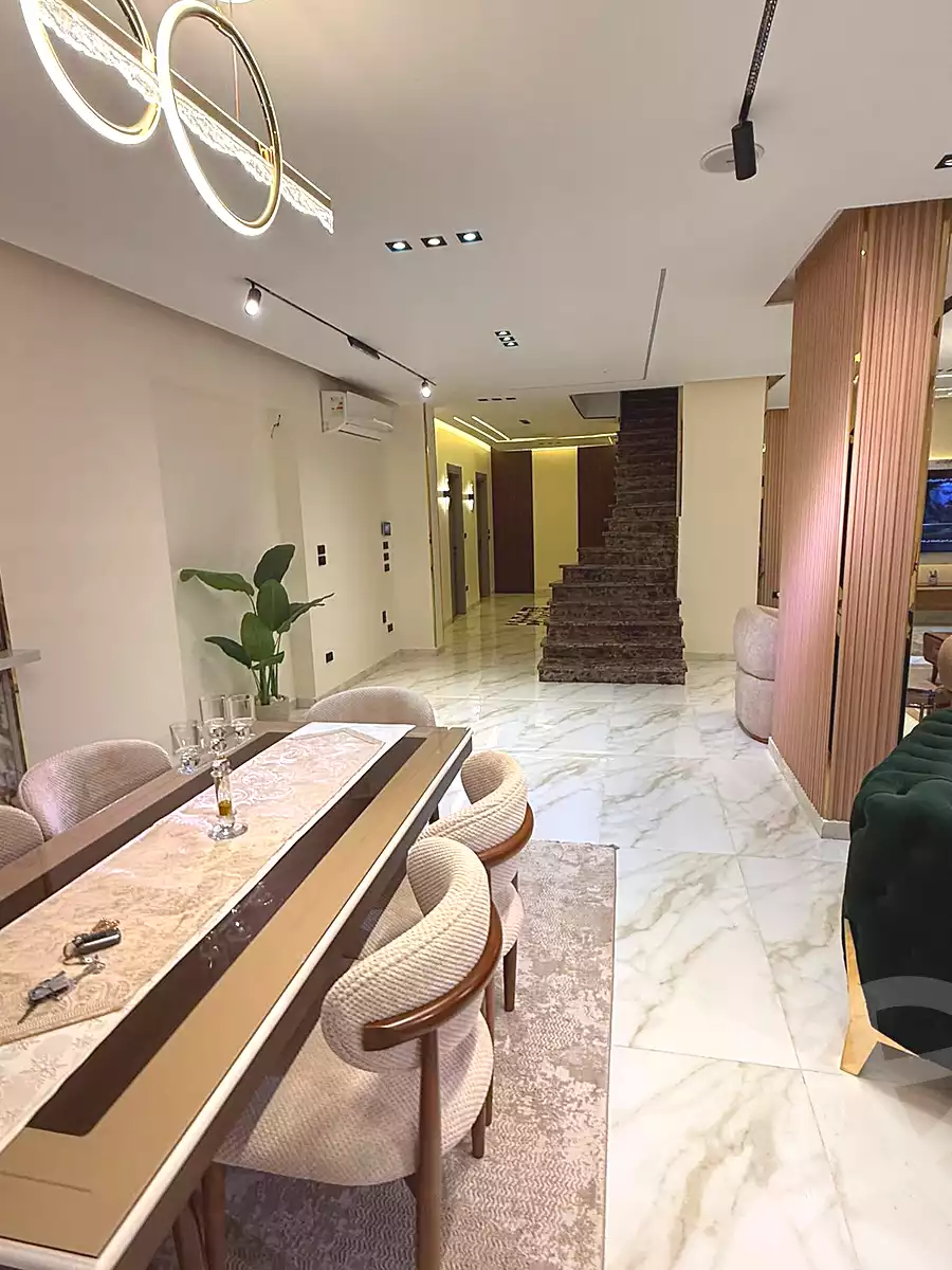 https://aqarmap.com.eg/ar/listing/7080304-for-sale-cairo-new-cairo-el-lotus-lotus-south