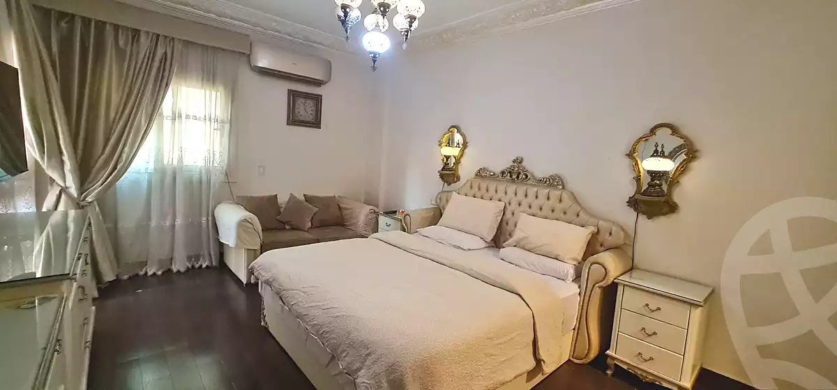 https://aqarmap.com.eg/ar/listing/7080312-for-sale-cairo-new-cairo-el-narges-el-narges-4-ali-labib-gaber-st