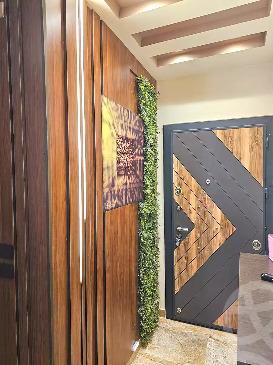 https://aqarmap.com.eg/ar/listing/7080312-for-sale-cairo-new-cairo-el-narges-el-narges-4-ali-labib-gaber-st