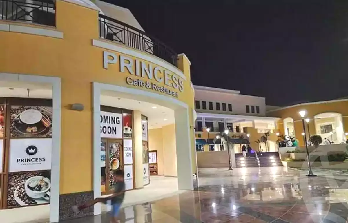 https://aqarmap.com.eg/ar/listing/7080321-for-sale-cairo-new-cairo-lrhb-city-malls-and-markets