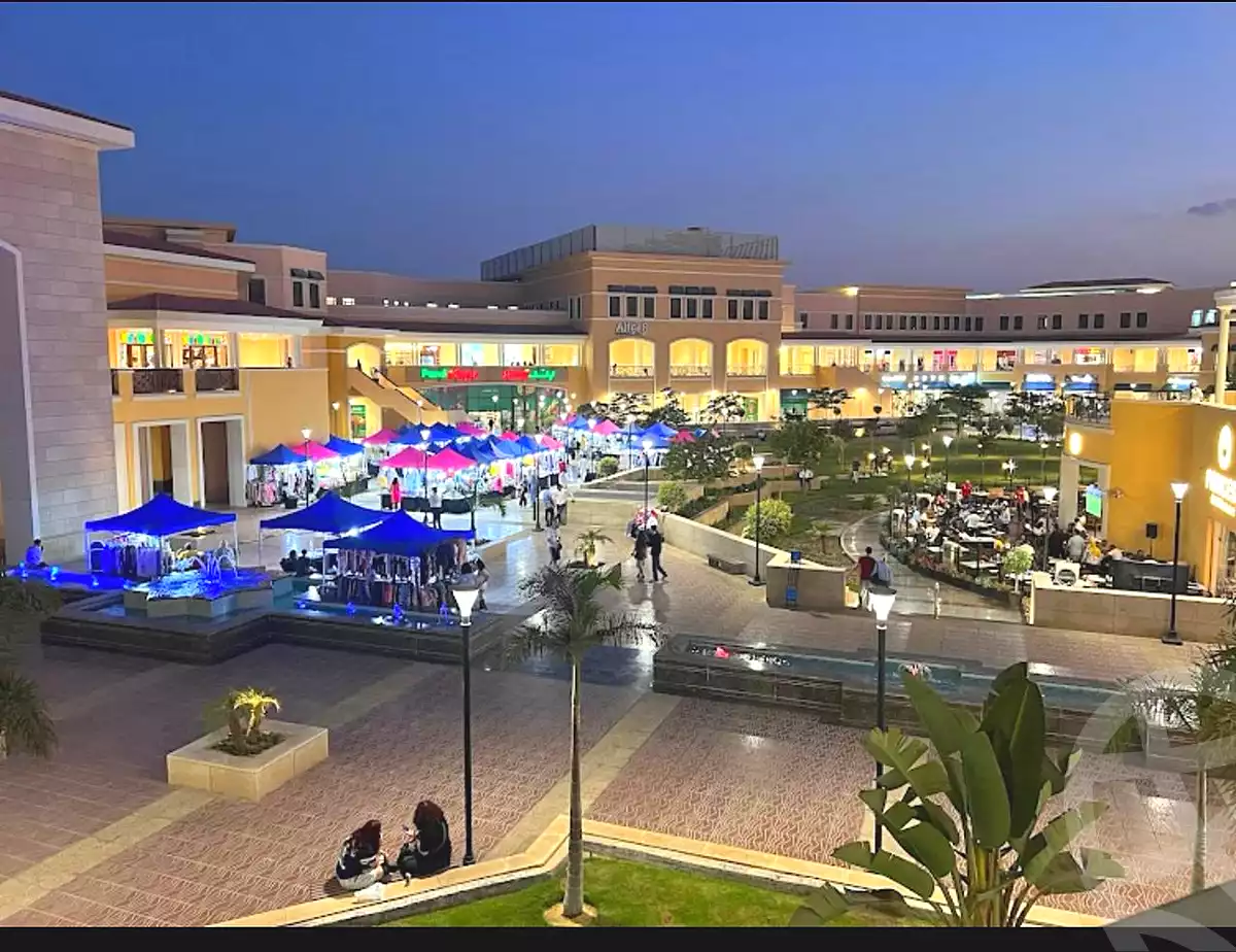 https://aqarmap.com.eg/ar/listing/7080321-for-sale-cairo-new-cairo-lrhb-city-malls-and-markets