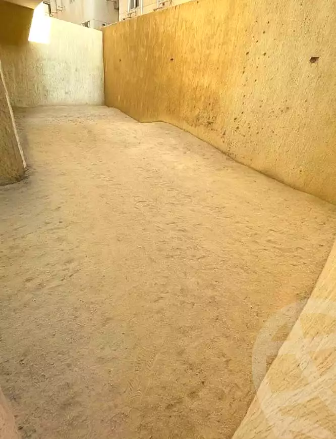 https://aqarmap.com.eg/ar/listing/7080334-for-sale-cairo-new-cairo-el-narges-el-narges-6-kaeb-ebn-malek-st