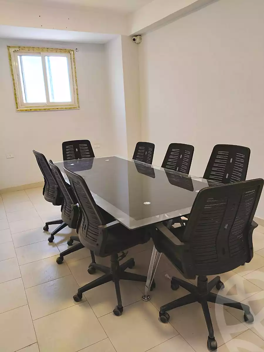 https://aqarmap.com.eg/ar/listing/7080329-for-rent-cairo-new-cairo-el-maantiqah-el-sinaiyyah