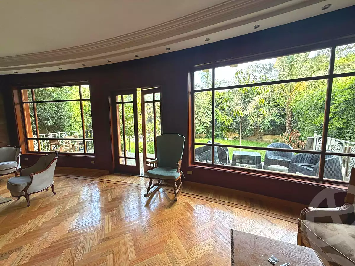 https://aqarmap.com.eg/en/listing/7080337-for-sale-cairo-new-cairo-compounds-royal-maxim