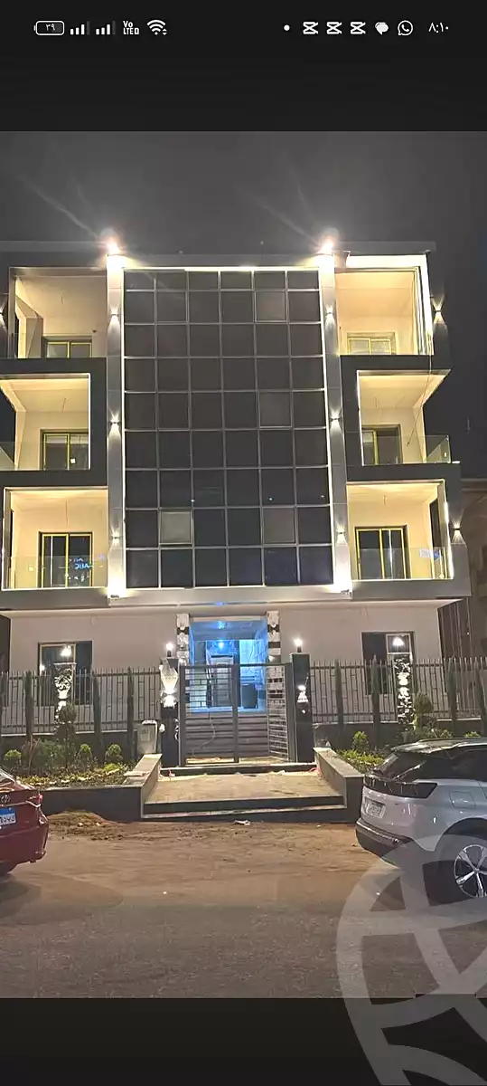 https://aqarmap.com.eg/ar/listing/7080338-for-sale-cairo-new-cairo-ganob-el-akadamiya-south-academy-a-zaid-ebn-haretha-st