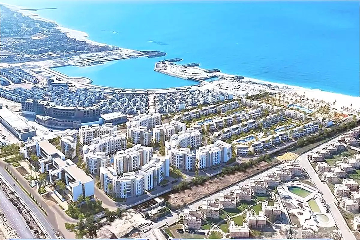 https://aqarmap.com.eg/en/listing/7080341-for-sale-north-coast-resorts-q-north-bay-q-developments