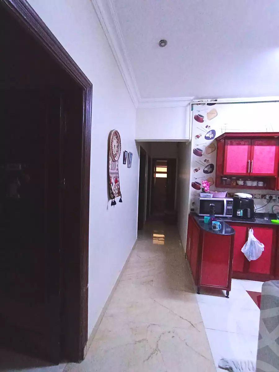 https://aqarmap.com.eg/ar/listing/7080344-for-sale-cairo-new-cairo-el-banafsg-el-banafsag-omarat-al-gabri-st