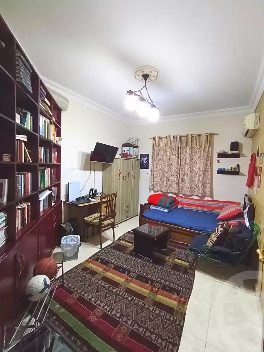 https://aqarmap.com.eg/ar/listing/7080344-for-sale-cairo-new-cairo-el-banafsg-el-banafsag-omarat-al-gabri-st