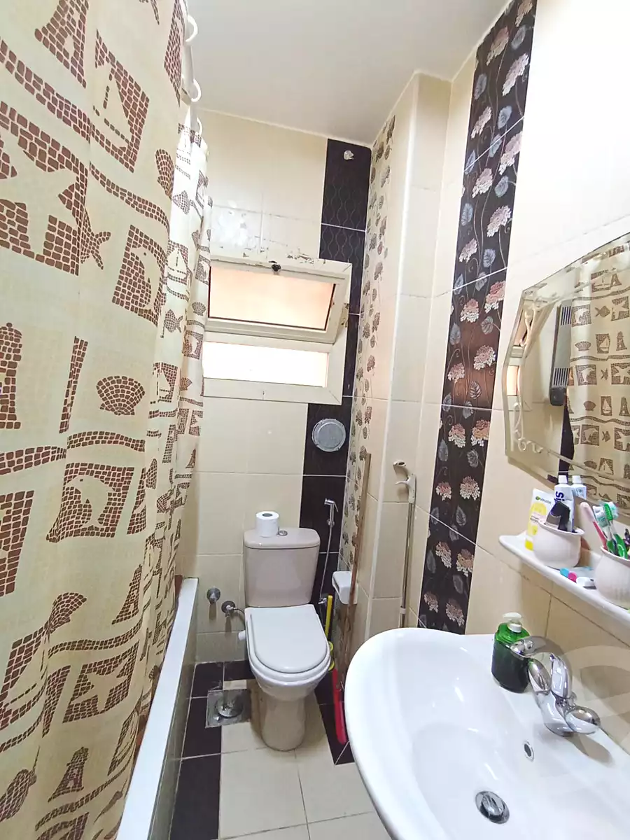 https://aqarmap.com.eg/ar/listing/7080344-for-sale-cairo-new-cairo-el-banafsg-el-banafsag-omarat-al-gabri-st