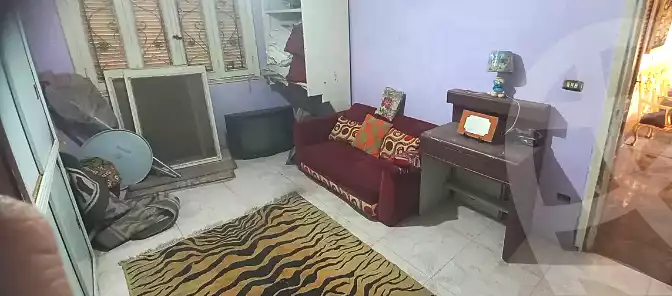 https://aqarmap.com.eg/ar/listing/7080346-for-sale-cairo-nasr-city-youssef-abbas