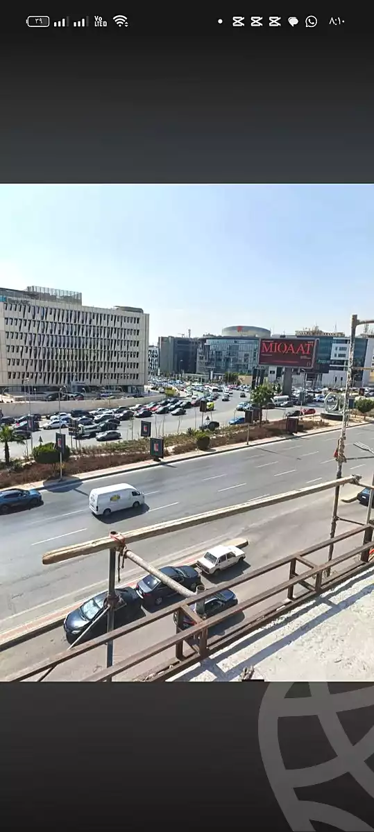 https://aqarmap.com.eg/ar/listing/7080348-for-sale-cairo-new-cairo-ganob-el-akadamiya-south-academy-a-zaid-ebn-haretha-st