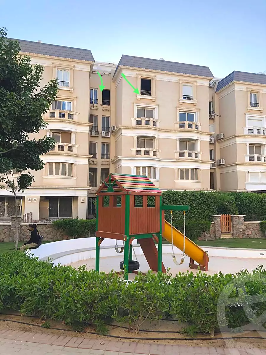 https://aqarmap.com.eg/en/listing/7080356-for-sale-cairo-new-cairo-compounds-mountain-view-hyde-park