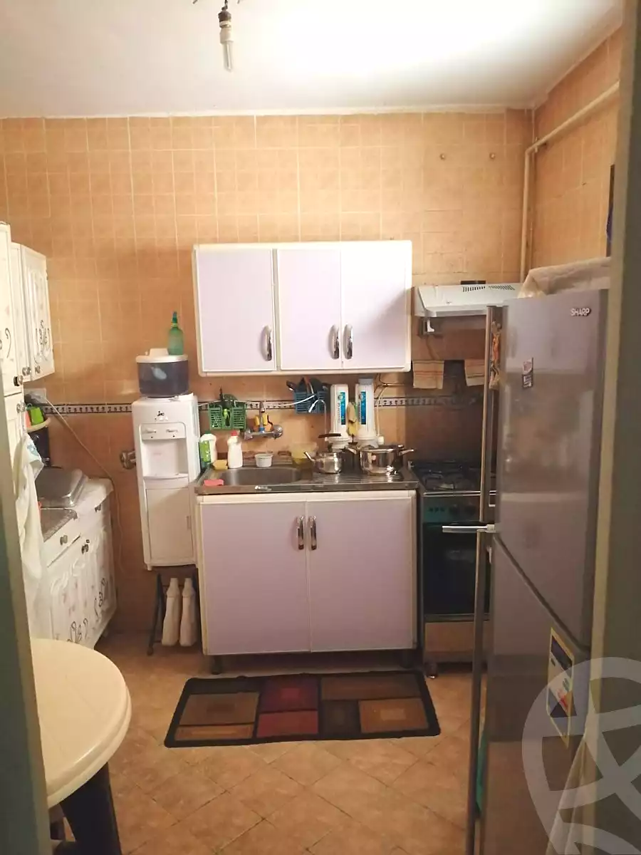 https://aqarmap.com.eg/ar/listing/7080361-for-sale-cairo-new-cairo-lrhb-city-phase-4-mohammed-farid-st