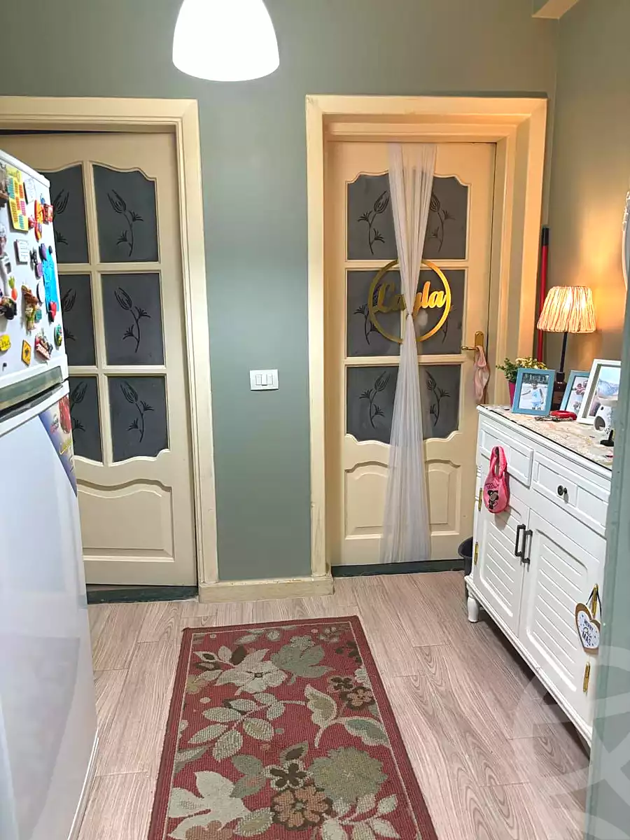 https://aqarmap.com.eg/ar/listing/7080367-for-sale-cairo-new-cairo-el-ahyaa-fifth-neighborhood-akhnaton-st