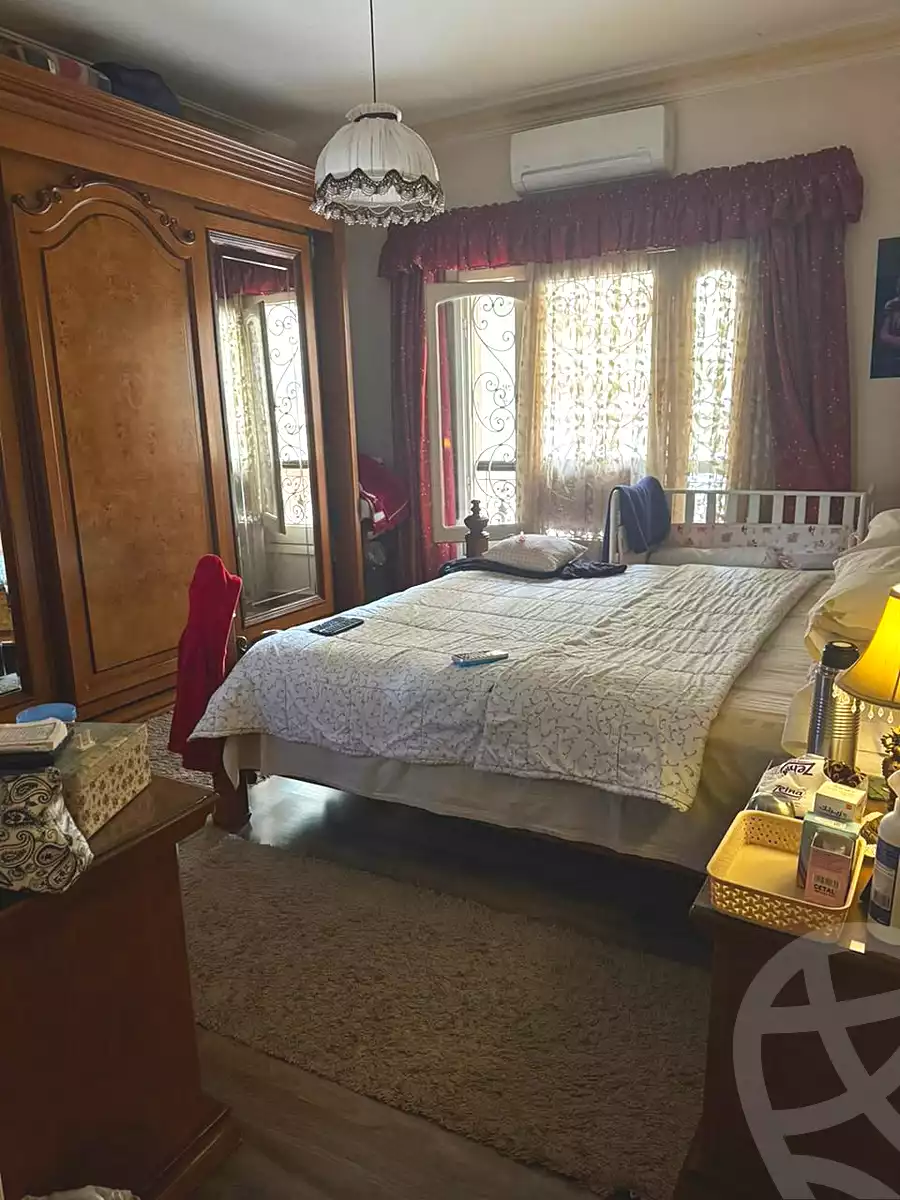 https://aqarmap.com.eg/ar/listing/7080367-for-sale-cairo-new-cairo-el-ahyaa-fifth-neighborhood-akhnaton-st