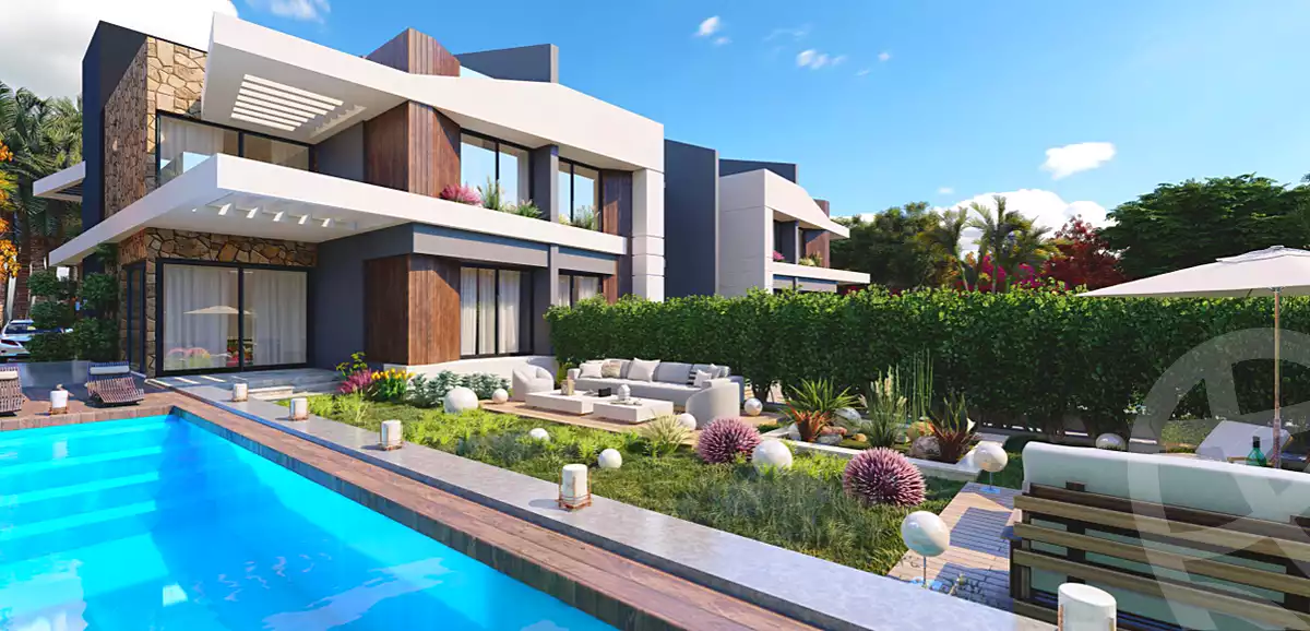 https://aqarmap.com.eg/ar/listing/7080358-for-sale-cairo-new-administrative-capital-r7-midtown-sky