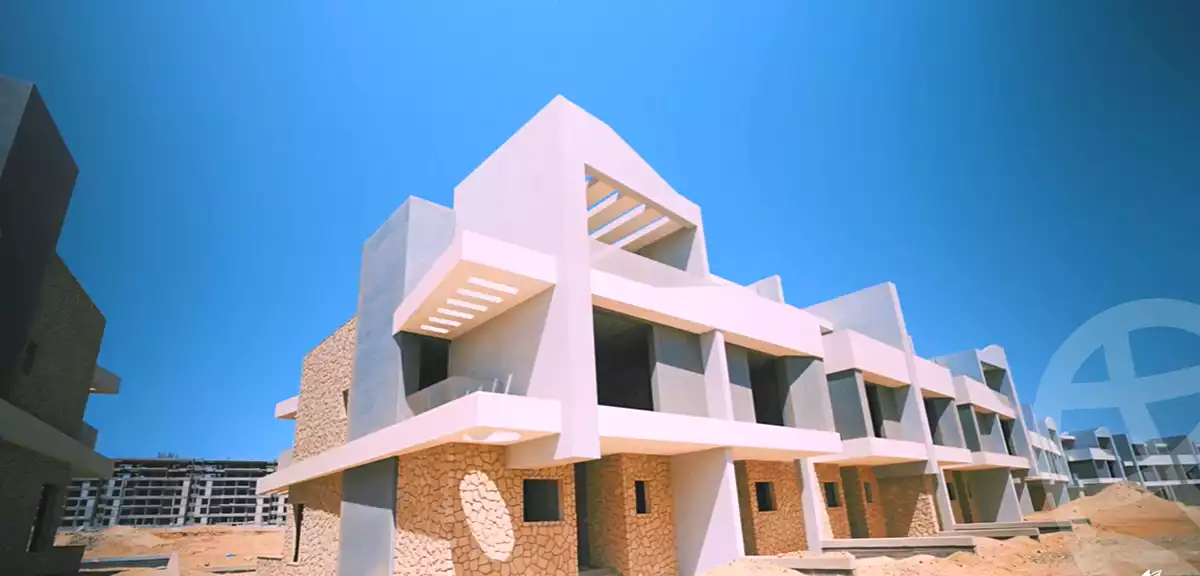 https://aqarmap.com.eg/ar/listing/7080358-for-sale-cairo-new-administrative-capital-r7-midtown-sky