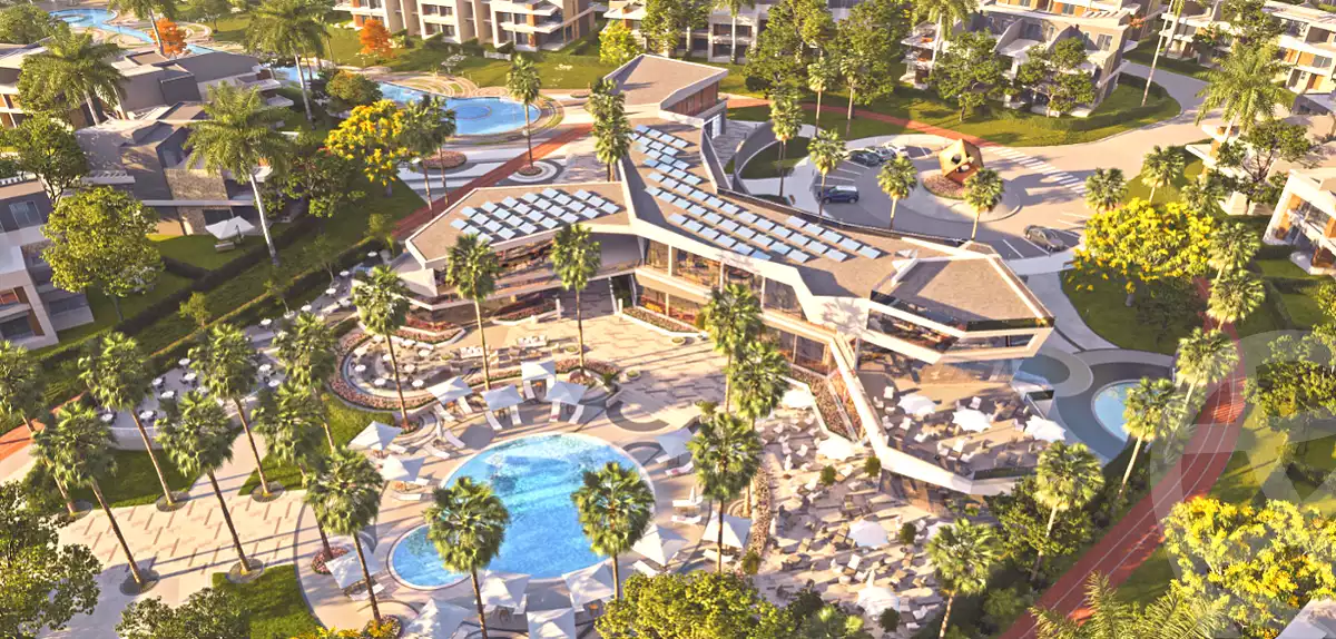 https://aqarmap.com.eg/ar/listing/7080358-for-sale-cairo-new-administrative-capital-r7-midtown-sky
