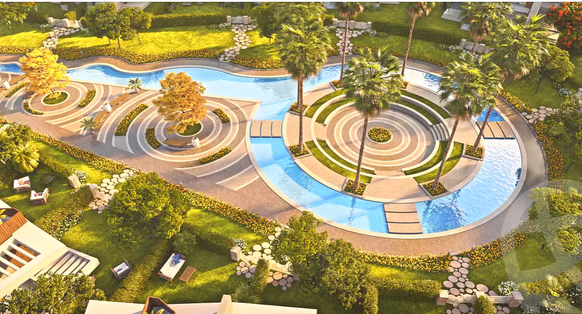 https://aqarmap.com.eg/ar/listing/7080358-for-sale-cairo-new-administrative-capital-r7-midtown-sky