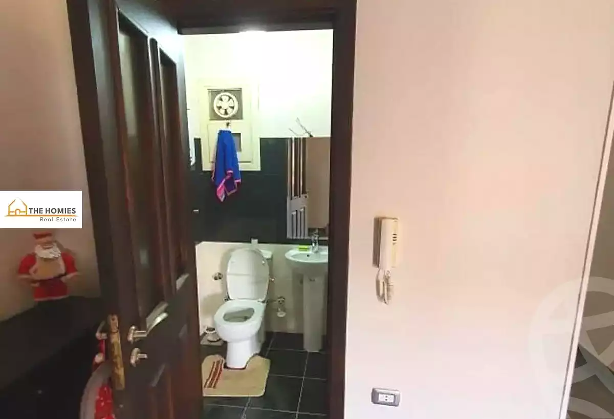 https://aqarmap.com.eg/en/listing/7080365-for-sale-cairo-el-haram-nasr-el-din