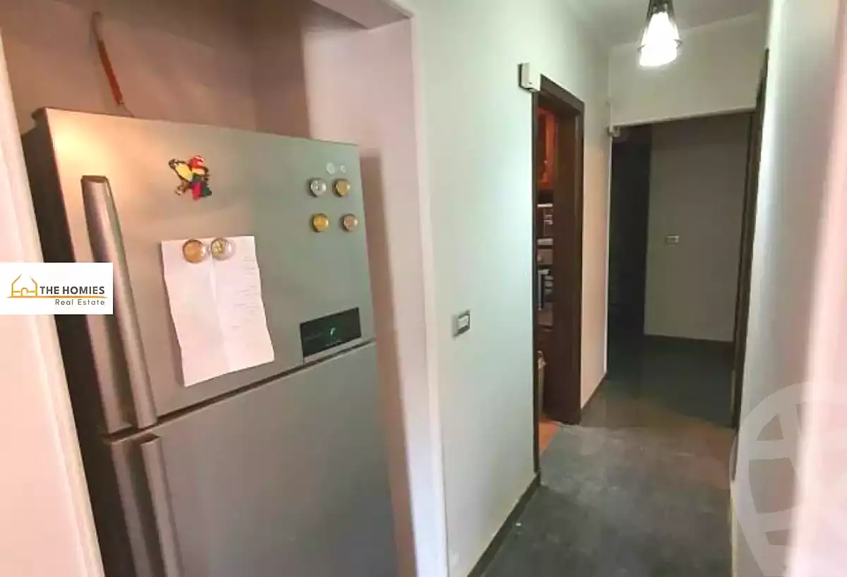 https://aqarmap.com.eg/en/listing/7080365-for-sale-cairo-el-haram-nasr-el-din