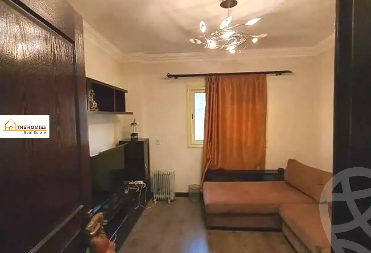 https://aqarmap.com.eg/en/listing/7080365-for-sale-cairo-el-haram-nasr-el-din