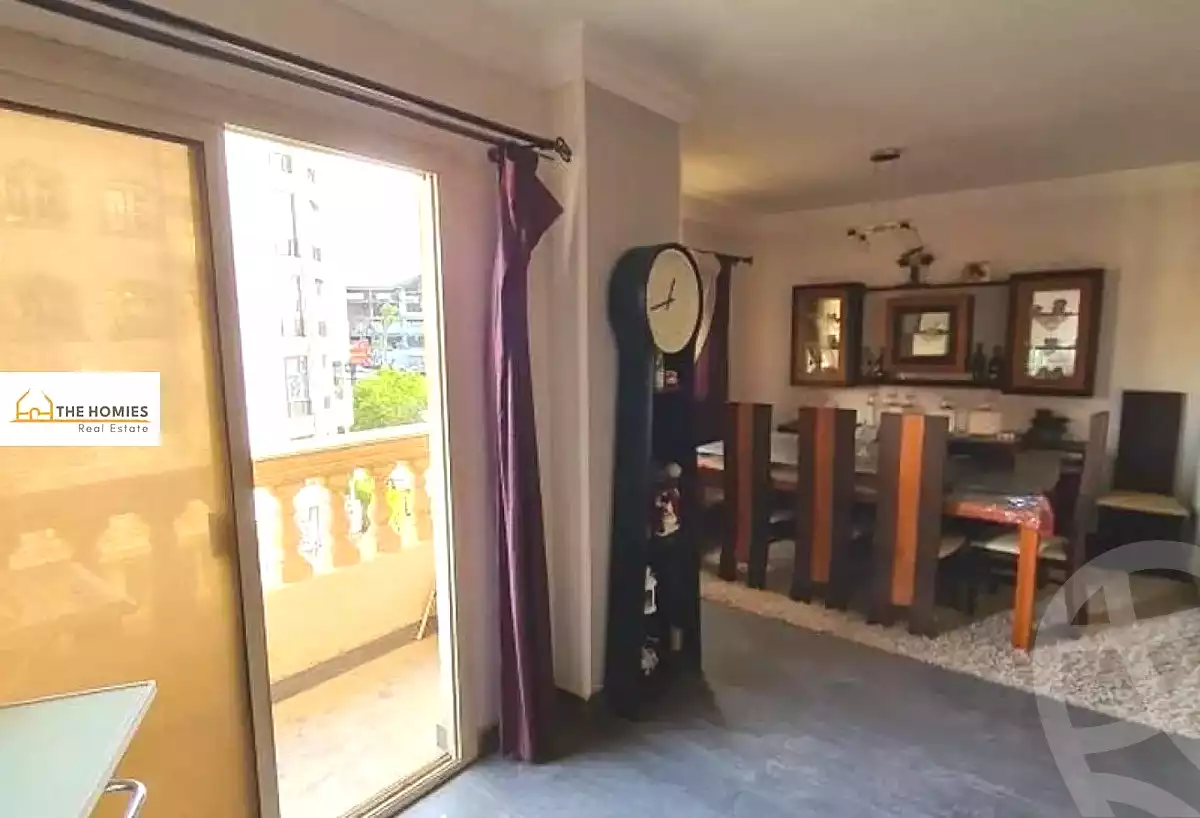 https://aqarmap.com.eg/en/listing/7080365-for-sale-cairo-el-haram-nasr-el-din