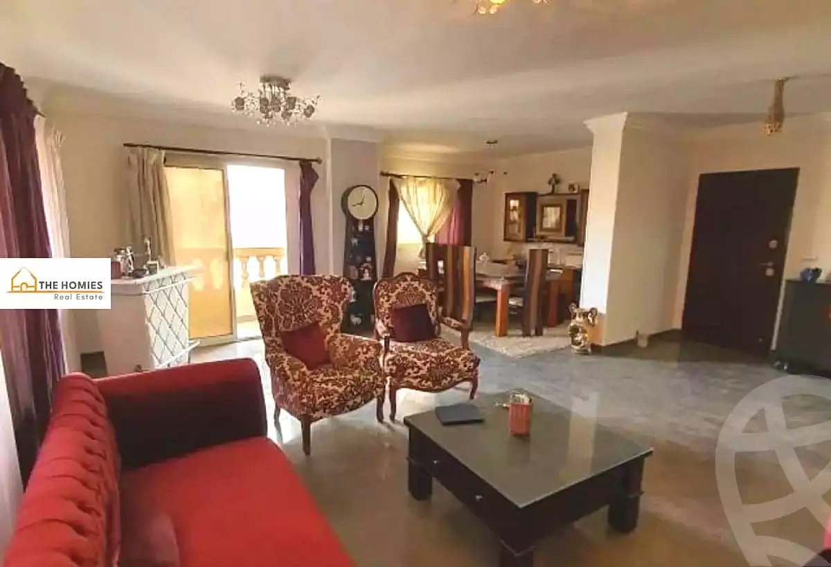 https://aqarmap.com.eg/en/listing/7080365-for-sale-cairo-el-haram-nasr-el-din