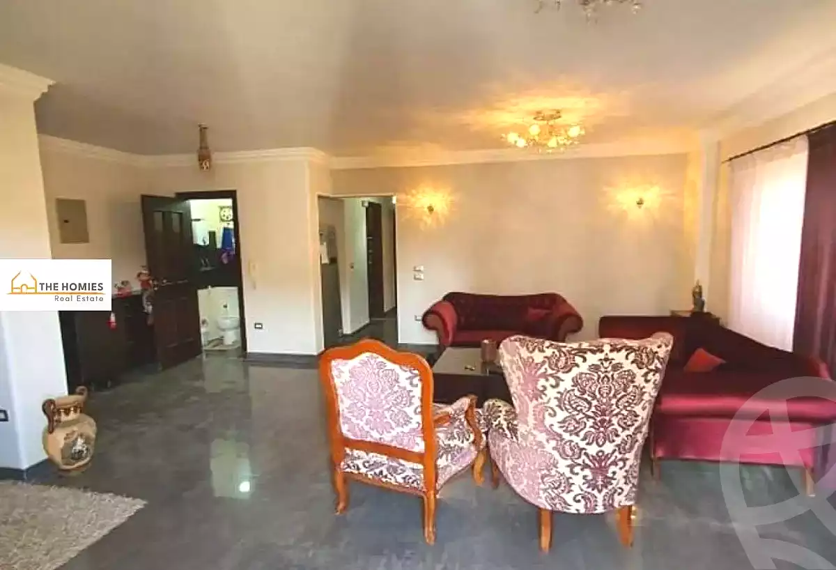 https://aqarmap.com.eg/en/listing/7080365-for-sale-cairo-el-haram-nasr-el-din