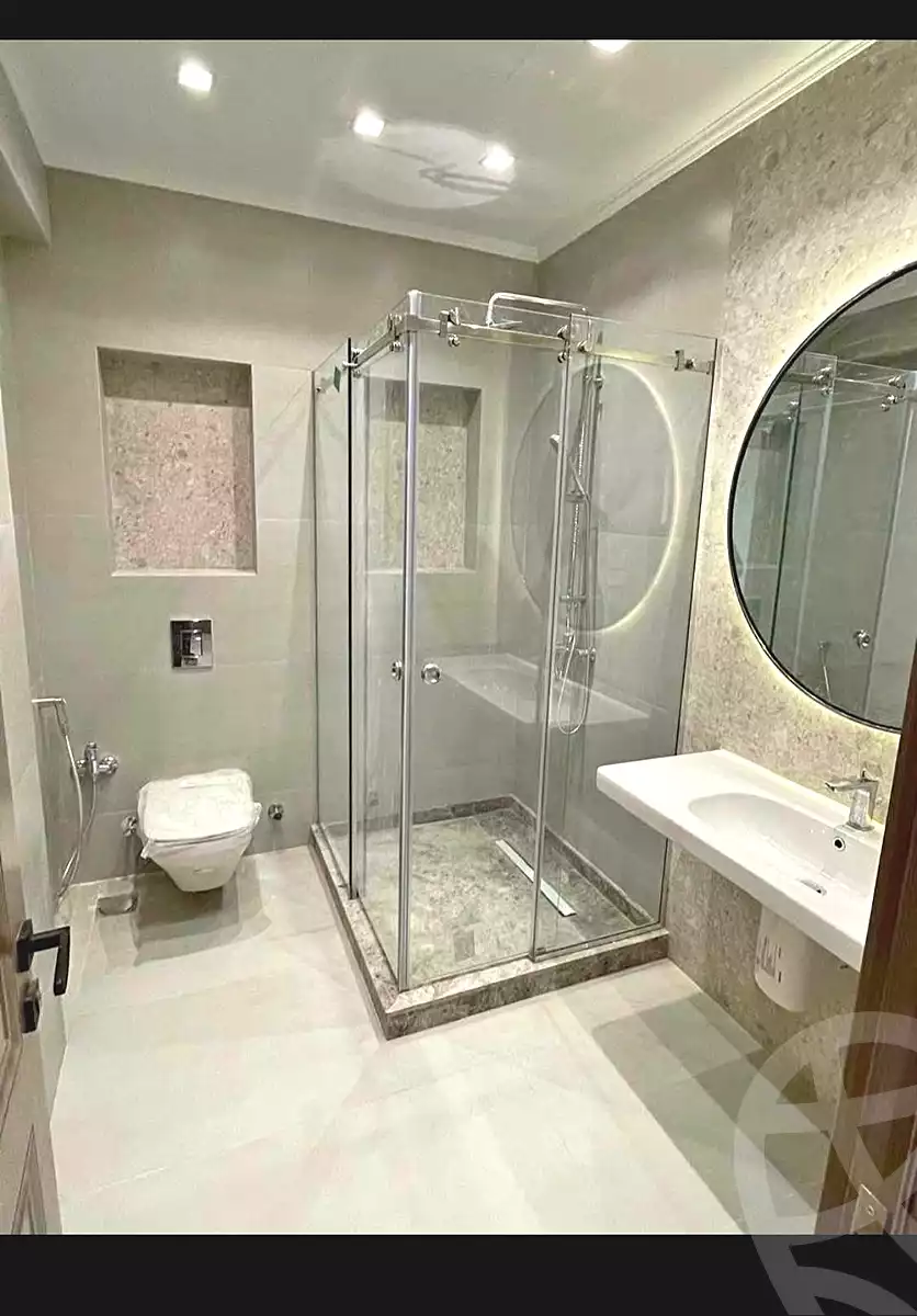 https://aqarmap.com.eg/en/listing/7080369-for-sale-cairo-ain-shams-alf-maskn-maher-badawi-st