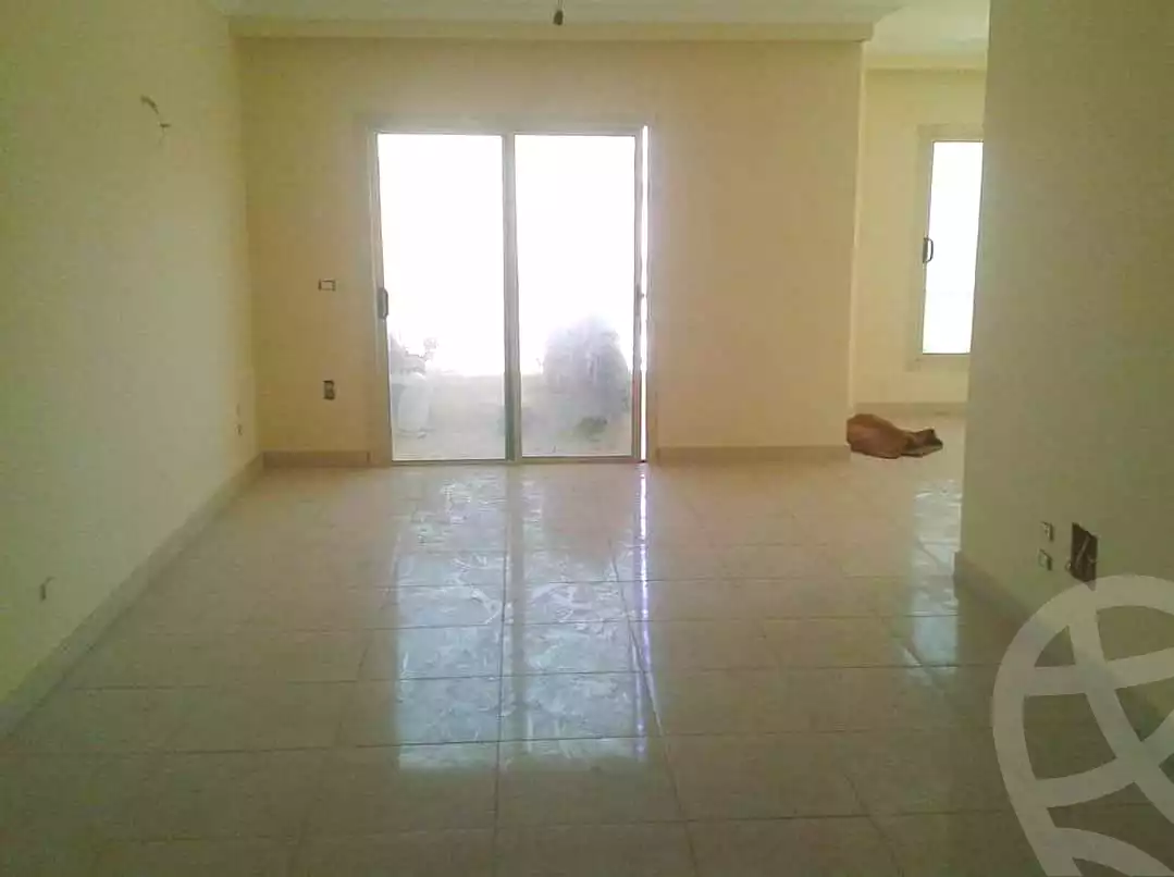 https://aqarmap.com.eg/ar/listing/7080382-for-sale-cairo-new-cairo-el-ahyaa-first-neighborhood-street-1